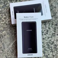 پاوربانک به قیمت عمده