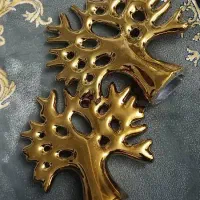 وسایل دکوری