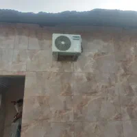 اسپیلت.کولرگازی.داکت اسپیلت.لوله کشی|خدمات پیشه و مهارت|مشهد, استاد یوسفی (شهرک غرب)|دیوار