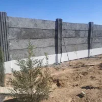 شاتکریت پلاستر سیمانبری