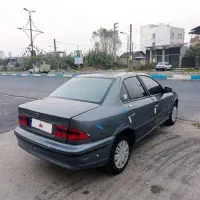 وسیله نقلیه|خودرو سواری و وانت|تربت جام, شیخ احمد جامی|دیوار