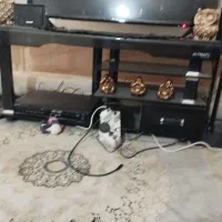 میز تلویزیون نو