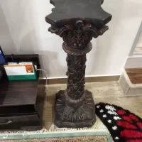 ستون و پایه|صنایع دستی و سایر لوازم تزئینی|محمدشهر, محمدشهر|دیوار