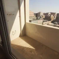 آپارتمان فروشی ۱۳۵متری بلوار خرمشهر