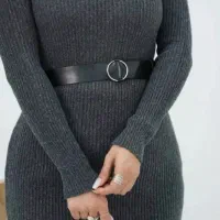 بافت زیرمانتوی|لباس|دورود, |دیوار