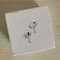 Airpod pro 2