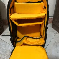 کیف دوربین برند ونگارد|دوربین عکاسی و فیلمبرداری|تهران, شکوفه|دیوار