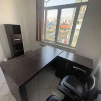 اجاره اتاق 15 متری مستقل از یک واحد باسند اداری|اجارهٔ دفتر کار، اتاق اداری، مطب|تهران, جنت‌آباد جنوبی|دیوار