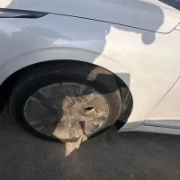 اپتیما k5 مدل ۲۰۲۳ صفر خشک|خودرو سواری و وانت|رشت, اسماعیل آباد|دیوار