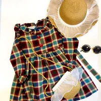 عمده بچگانه