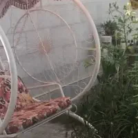 فروش  تاب برای  باغ و حیاط|صندلی و نیمکت|بوشهر, |دیوار