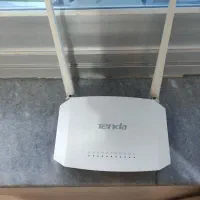 مودم Tenda D301 v2