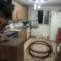 فروش آپارتمان 105 متری دو خواب|فروش آپارتمان|کرج, حصارک پایین|دیوار