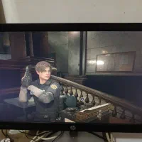 سیستم گیمینگ|رایانه رومیزی|مسجد سلیمان, |دیوار