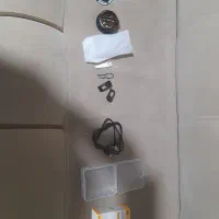 فن گیمینگ گوشی عالی|لوازم جانبی موبایل و تبلت|مهاباد (آذربایجان غربی), |دیوار