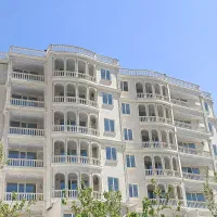 آپارتمان۱۲۰متری، دوخواب تکمیل لوکس