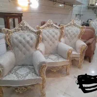 کاورمبل رستا