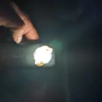 سنگ|کلکسیون و سرگرمی|صباشهر, |دیوار