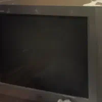 تلویزیون ال جی