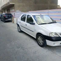 ال نود اتومات مدل ۹۶|خودرو سواری و وانت|تبریز, |دیوار