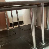 میز و عسلی|مبلمان خانگی و میز عسلی|شهریار, شهرک شاهد|دیوار