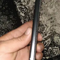 Redmi Note 13 Pro Plus 5G|موبایل|شیراز, عفیف‌آباد|دیوار