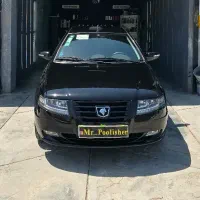 ریکاوری رنگ پولیش سرامیک بدنه تخصصی|خدمات موتور و ماشین|کرمانشاه, |دیوار