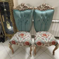 مبل شویی،باتخفیف(پاسخگویی 24ساعته)|خدمات نظافت|تهران, افسریه شمالی|دیوار