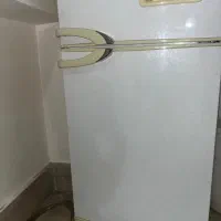 یخچال|یخچال و فریزر|اردبیل, |دیوار