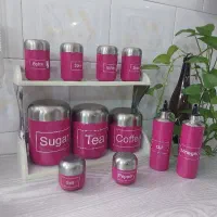 لوازم اشپزخونه