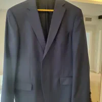 کت اورجینال پالونی اورجینال تا 52|لباس|تهران, جماران (نیاوران)|دیوار