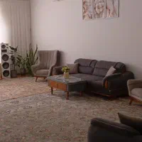 ویلایی-دربست-بعثت