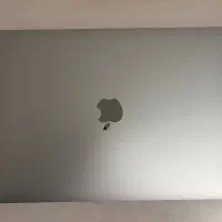 Macbook Air مک‌بوک ایر 2018 اپل