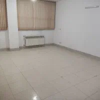 رهن و اجاره آپارتمان سروستان ستایش 4|اجارهٔ آپارتمان|شهرضا, |دیوار