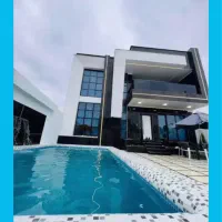 ویلا-استخردار-لوکیشن-جنگلی-ساحلی