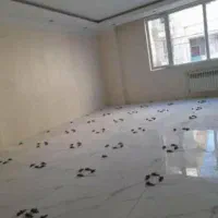 کاشی کاری و نما کاری|خدمات پیشه و مهارت|هشتگرد, شهرک ریحانه|دیوار