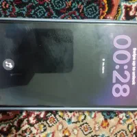 ایفون|موبایل|ارومیه, |دیوار