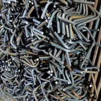 بولت میلگرد پلیت کوپلینگ صفحه جوشی کرپی بادبندسوله|عمدهفروشی|اراک, |دیوار