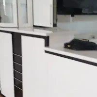 واحد 145متری، 3 خواب  طبقه اول،در کوچه مخابرات|اجارهٔ آپارتمان|مرند, |دیوار