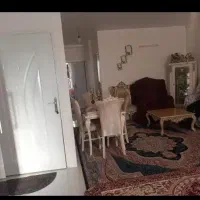 اجاره آپارتمان ۷۵متردوخواب|اجارهٔ آپارتمان|اردبیل, |دیوار