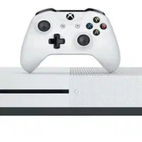 ایکس باکس وان اس ۱ ترا