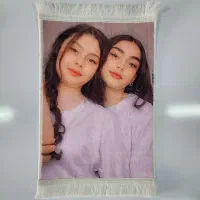 هدیه جذاب و دیدنی برای روز زن و شب یلدا