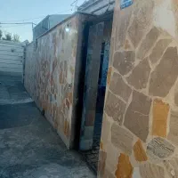 خانه ویلایی