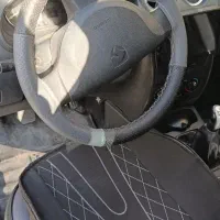 ماشین راناموتور تیوفایو