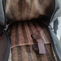 کوله پشتی لب تاپ