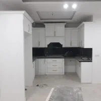 اپارتمان136متری-3خواب