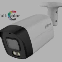 جشنواره فروش دوربین مداربسته و دزدگیر اماکن