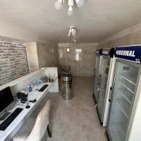 مشارکت|مشارکت در ساخت املاک|تهران, شهید فکوری|دیوار