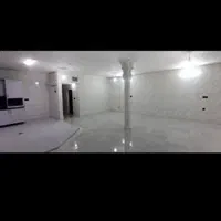 ویلایی صفر بازسازی شده شیک جلال ۶۸ زیربنا۱۵۰متر|اجارهٔ خانه و ویلا|مشهد, آزادشهر|دیوار