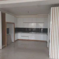 استخدام نیروی کار